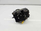 Broasca usa dreapta spate Peugeot 308 (II) [Fabr 2013-2020]