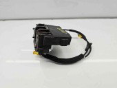 Broasca usa dreapta spate Peugeot 308 (II) [Fabr 2013-2020]