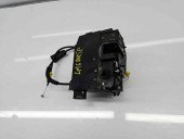 Broasca usa dreapta spate Peugeot 308 (II) [Fabr 2013-2020]