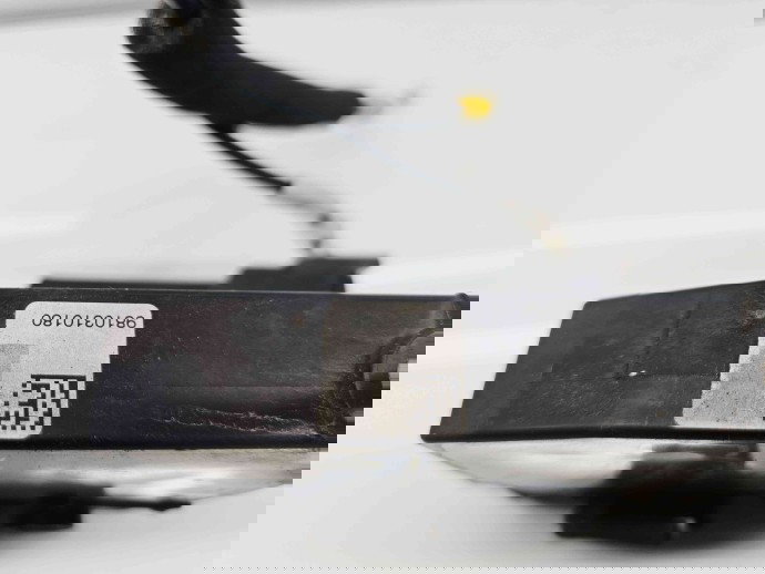 Broasca usa stanga spate Peugeot 308 (II) [Fabr 2013-2020]