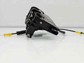 Broasca usa stanga spate Peugeot 308 (II) [Fabr 2013-2020]