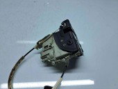 Broasca usa stanga spate Audi Q5 (8RB) [Fabr 2008-2016] S-line