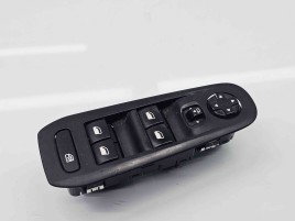  Butoane comanda geamuri sofer Peugeot 308 (II) [Fabr 2013-2020] 96788264ZD