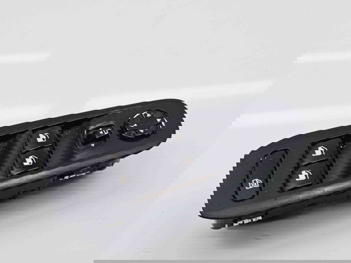  Butoane comanda geamuri sofer Peugeot 308 (II) [Fabr 2013-2020] 96788264ZD