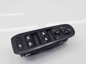  Butoane comanda geamuri sofer Peugeot 308 (II) [Fabr 2013-2020] 96788264ZD