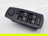  Butoane comanda geamuri sofer Bmw X3 (E83) [Fabr 2003-2009] Facelift 3414353