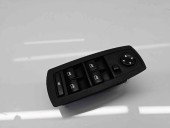  Butoane comanda geamuri sofer Bmw X3 (E83) [Fabr 2003-2009] Facelift 3414353