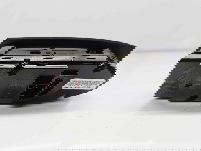  Butoane comanda geamuri sofer Bmw X3 (E83) [Fabr 2003-2009] Facelift 3414353