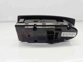  Butoane comanda geamuri sofer Bmw X3 (E83) [Fabr 2003-2009] Facelift 3414353