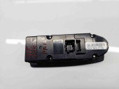  Butoane comanda geamuri sofer Bmw X3 (E83) [Fabr 2003-2009] Facelift 3414353