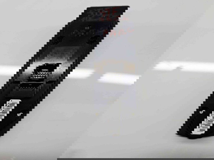  Butoane comanda geamuri sofer Bmw X3 (E83) [Fabr 2003-2009] Facelift 3414353