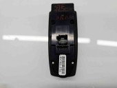  Butoane comanda geamuri sofer Bmw X3 (E83) [Fabr 2003-2009] Facelift 3414353