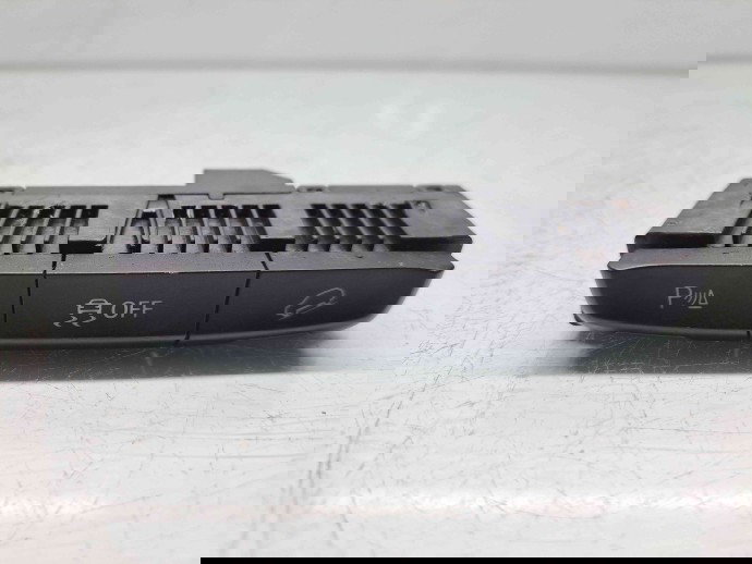  Butoane comenzi consola centrala Audi Q5 (8RB) [Fabr 2008-2016] S-line 8R0959673C