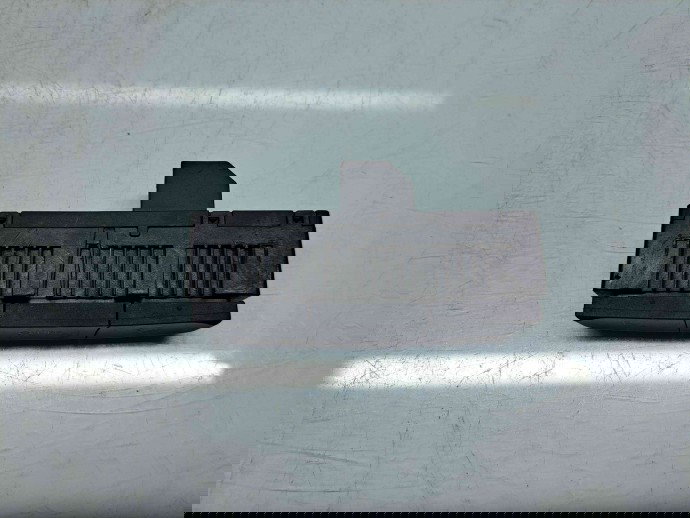  Butoane comenzi consola centrala Audi Q5 (8RB) [Fabr 2008-2016] S-line 8R0959673C