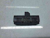  Butoane comenzi consola centrala Audi Q5 (8RB) [Fabr 2008-2016] S-line 8R0959673C