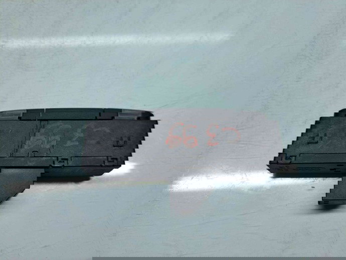  Butoane comenzi consola centrala Audi Q5 (8RB) [Fabr 2008-2016] S-line 8R0959673C