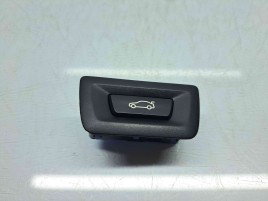  Buton deschidere portbagaj Bmw X3 (F25) [Fabr 2010-2017] 9275119-02