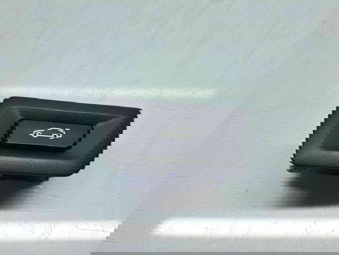  Buton deschidere portbagaj Bmw X3 (F25) [Fabr 2010-2017] 9275119-02