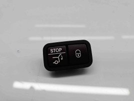 Buton deschidere portbagaj Mercedes Clasa C Combi (W205) [Fabr 2015-prezent] 2128210551