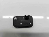 Buton deschidere portbagaj Mercedes Clasa C Combi (W205) [Fabr 2015-prezent] 2128210551