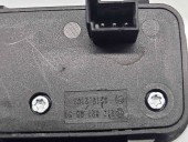 Buton deschidere portbagaj Mercedes Clasa C Combi (W205) [Fabr 2015-prezent] 2128210551