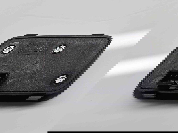 Buton deschidere portbagaj Mercedes Clasa C Combi (W205) [Fabr 2015-prezent] 2128210551