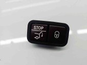 Buton deschidere portbagaj Mercedes Clasa C Combi (W205) [Fabr 2015-prezent] 2128210551