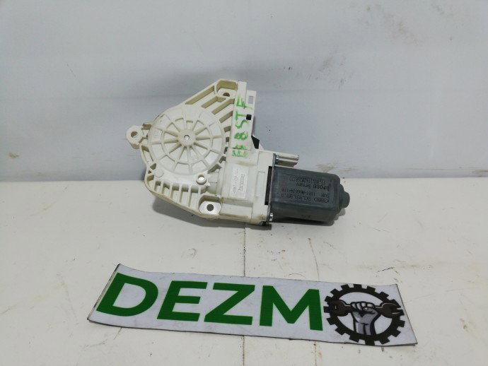 Motoras macara geam Audi A4 B8 2.0 CJCB 8K0959801A 2013-2015