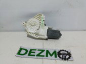 Motoras macara geam Audi A4 B8 2.0 CJCB 8K0959801A 2013-2015