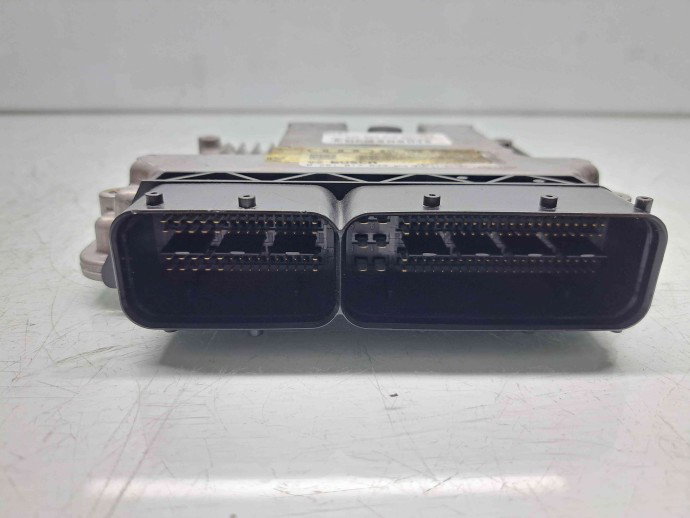 Calculator motor ECU Audi Q5 (8RB) [Fabr 2008-2016] S-line 03L906018ML 2.0 TDI CGLB 125KW / 170CP