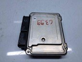 Calculator motor ECU Audi Q5 (8RB) [Fabr 2008-2016] S-line 03L906018ML 2.0 TDI CGLB 125KW / 170CP