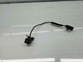  Camera marsalier Kia Sportage III [Fabr 2010-2016] 95750-3VV000