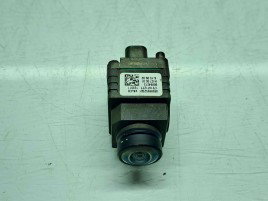  Camera marsalier Bmw X3 (F25) [Fabr 2010-2017] 90884212