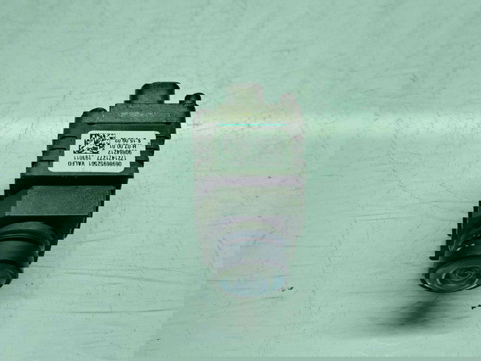  Camera marsalier Bmw X3 (F25) [Fabr 2010-2017] 90884212