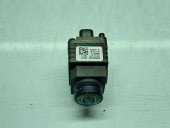  Camera marsalier Bmw X3 (F25) [Fabr 2010-2017] 90884212