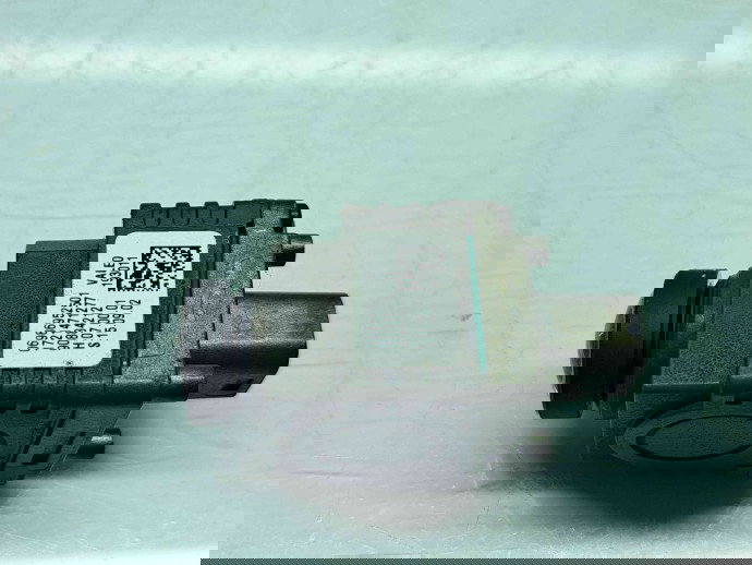  Camera marsalier Bmw X3 (F25) [Fabr 2010-2017] 90884212