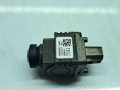  Camera marsalier Bmw X3 (F25) [Fabr 2010-2017] 90884212