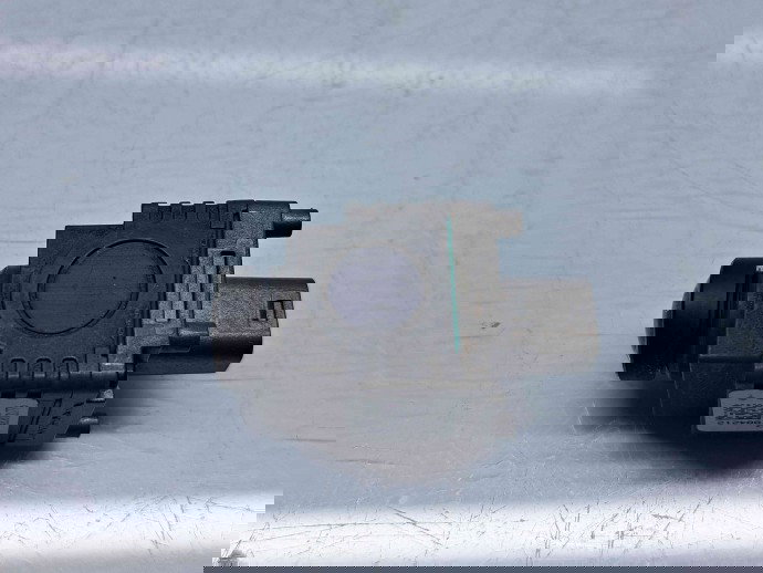  Camera marsalier Bmw X3 (F25) [Fabr 2010-2017] 90884212