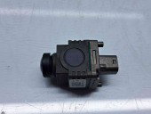  Camera marsalier Bmw X3 (F25) [Fabr 2010-2017] 90884212