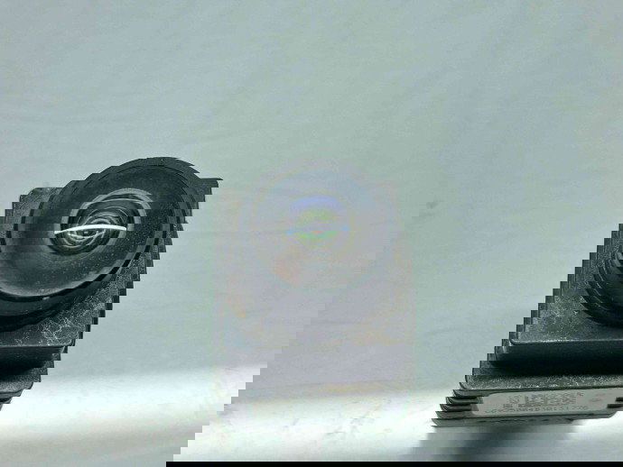  Camera marsalier Bmw X3 (F25) [Fabr 2010-2017] 90884212