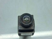  Camera marsalier Bmw X3 (F25) [Fabr 2010-2017] 90884212