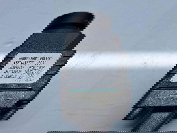  Camera marsalier Bmw X3 (F25) [Fabr 2010-2017] 90884212