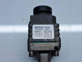  Camera marsalier Bmw X3 (F25) [Fabr 2010-2017] 90884212