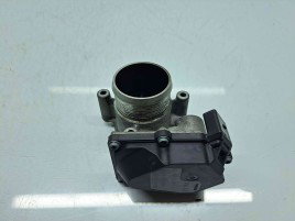 Clapeta acceleratie Audi Q5 (8RB) [Fabr 2008-2016] S-line 03L128063R 2.0 TDI CGLB 125KW / 170CP