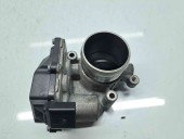 Clapeta acceleratie Audi Q5 (8RB) [Fabr 2008-2016] S-line 03L128063R 2.0 TDI CGLB 125KW / 170CP