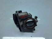 Clapeta acceleratie Audi Q5 (8RB) [Fabr 2008-2016] S-line 03L128063R 2.0 TDI CGLB 125KW / 170CP
