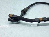 Conducta retur injectoare Audi Q5 (8RB) [Fabr 2008-2016] S-line OEM 2.0 TDI CGLB 125KW / 170CP