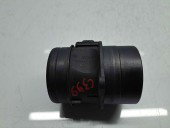 Debitmetru aer Audi Q5 (8RB) [Fabr 2008-2016] S-line 03L906461A / 0261002956 2.0 TDI CGLB 125KW / 170CP