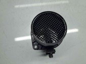 Debitmetru aer Audi Q5 (8RB) [Fabr 2008-2016] S-line 03L906461A / 0261002956 2.0 TDI CGLB 125KW / 170CP