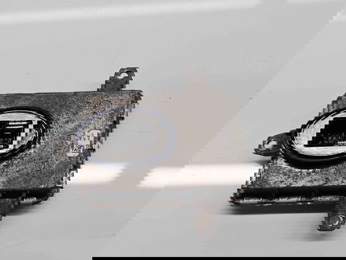  Droser far Bmw X3 (F25) [Fabr 2010-2017] 7296090